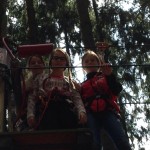 IMG-20160717-WA0024[1]