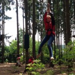 IMG-20160717-WA0028[1]