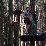 IMG-20160717-WA0029[1]