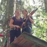 IMG-20160717-WA0030[2]