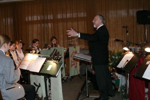 IMG_4526