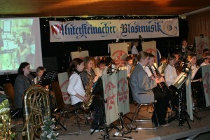 IMG_4527