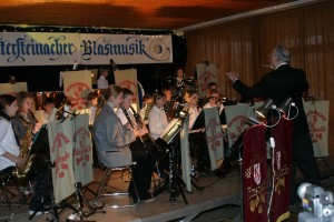 IMG_4528