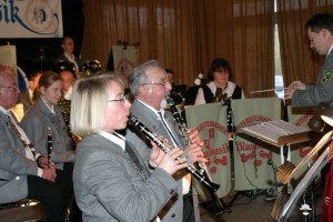IMG_4568