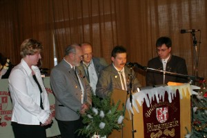 IMG_4569