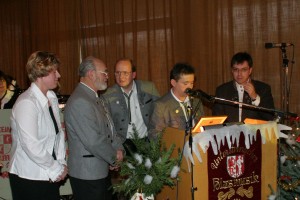 IMG_4570