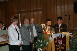 IMG_4571