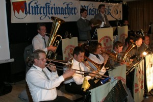 IMG_4575
