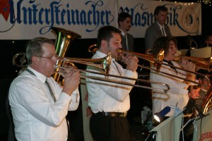 IMG_4578