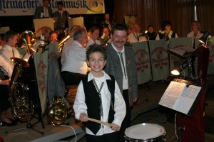 IMG_4586