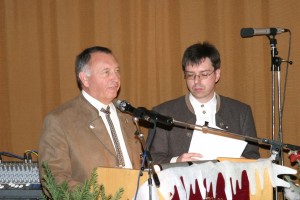 IMG_4587