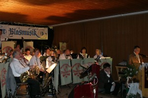 IMG_4591