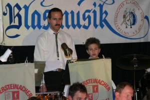 IMG_4594