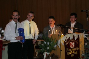 IMG_4596