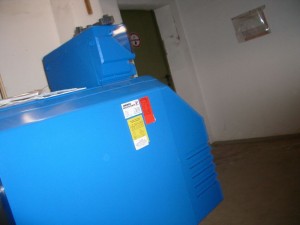 IMGP1977