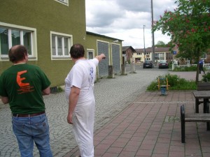 IMGP1983