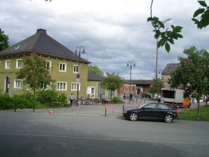 IMGP1990
