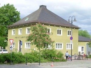 IMGP1991