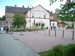 IMGP1992