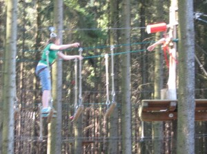 IMG_0848