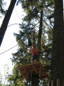 IMG_0864