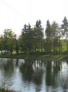 IMG_0872