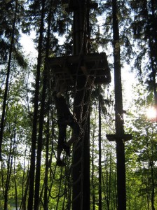 IMG_0879