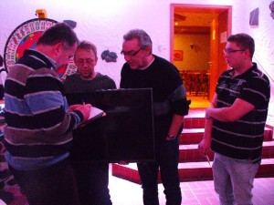 DSCF7395