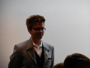 DSCN4783  