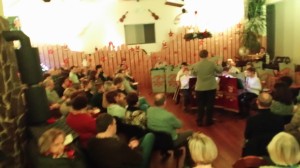 20151220_171303